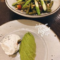 🍳 at Tiny Cup in Bangkok