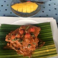   at Paina Paita Home in Pai