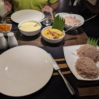  at Peninsula in Jaffna