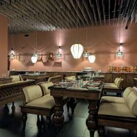  at Peninsula in Jaffna