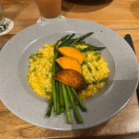  at Olivia in Medellin