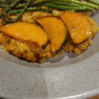  at Olivia in Medellin