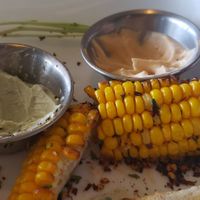 #Veganuary at Karma in Jaco