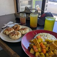  at Mei-Wei in Guadalupe