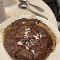 🍪   at Buddy Buddy in Brussels