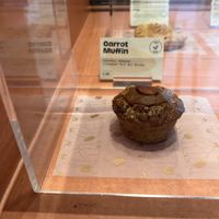   at Buddy Buddy in Brussels