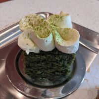  at Buddy Buddy in Brussels