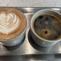   at Buddy Buddy in Brussels