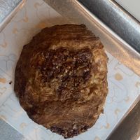   at Buddy Buddy in Brussels