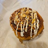  at Café Monteverde in Monteverde