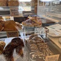 Auswahl   at Café Monteverde in Monteverde