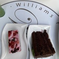 Amazing!  at Hi! Bubble tea Patisserie in Gran Canaria