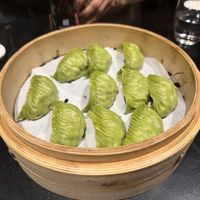   at Din Tai Fung - Pine St in Seattle