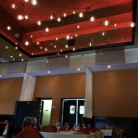   at The Chozhas in Millstone