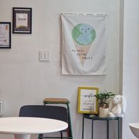  at AcheMi in Seoul