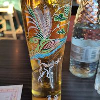  at Dhaba@49 in West London