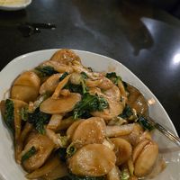  at Din Tai Fung - 46th St in Seattle