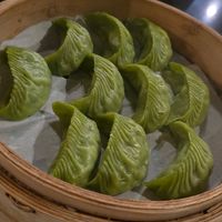  at Din Tai Fung - 46th St in Seattle