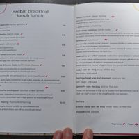  at Hortus Botanicus in Amsterdam