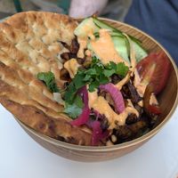  at Hortus Botanicus in Amsterdam