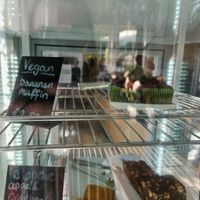  at Hortus Botanicus in Amsterdam