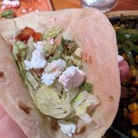  at Universal Studios - Antojitos Authentic Mexican Food in Orlando