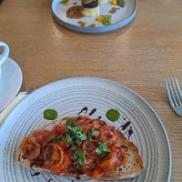  at Whins Kitchen in Wheelton