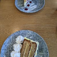  at Whins Kitchen in Wheelton