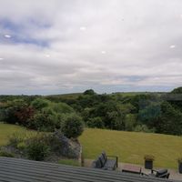  at Whins Kitchen in Wheelton