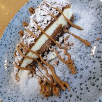  at Whins Kitchen in Wheelton