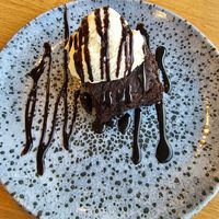  at Whins Kitchen in Wheelton