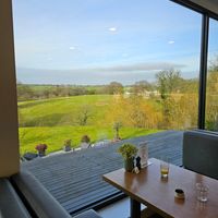  at Whins Kitchen in Wheelton