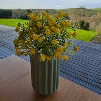  at Whins Kitchen in Wheelton