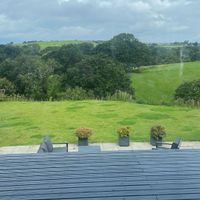   at Whins Kitchen in Wheelton