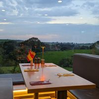 Whins Kitchen at Whins Kitchen in Wheelton