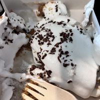   at DaTerra - Parque das Nações in Lisbon