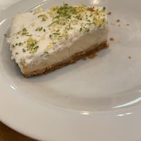   at DaTerra - Parque das Nações in Lisbon