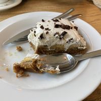   at DaTerra - Parque das Nações in Lisbon