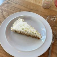  #Veganuary at DaTerra - Parque das Nações in Lisbon