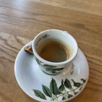  #Veganuary at DaTerra - Parque das Nações in Lisbon