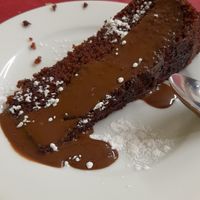  at L'Encant Vegetaria in Barcelona