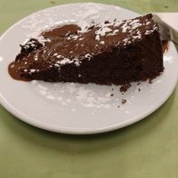  at L'Encant Vegetaria in Barcelona