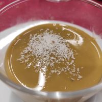  at L'Encant Vegetaria in Barcelona