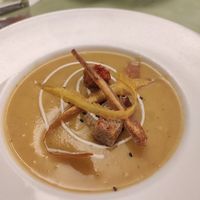  at L'Encant Vegetaria in Barcelona