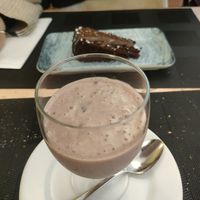  at L'Encant Vegetaria in Barcelona