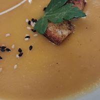  at L'Encant Vegetaria in Barcelona