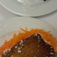  at L'Encant Vegetaria in Barcelona