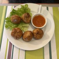 Tsel ngo-ri   at Karma in Nancy