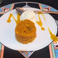  at Bhaji Pala in Gatley