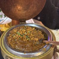   at Bhaji Pala in Gatley